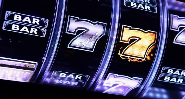 vic 88 slot mobile gaming