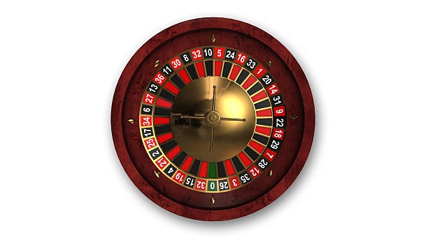 vic 88 slot mobile gaming