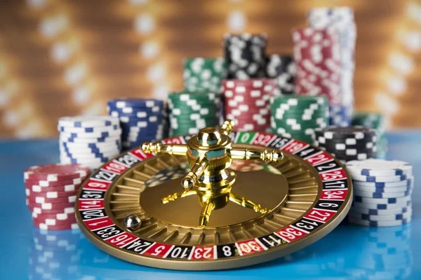 vic 88 slot Wallet Status