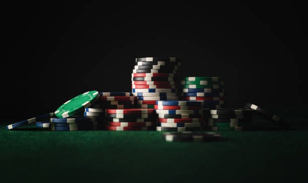 vic 88 slot Market Boards