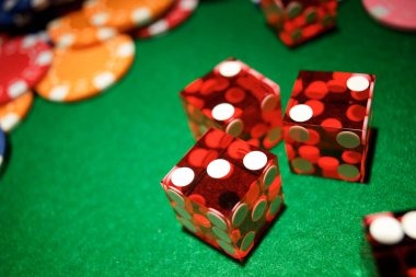 vic 88 slot Sportsbook Odds Board